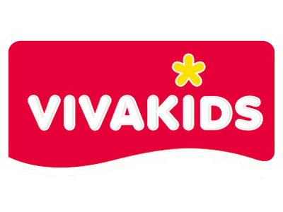 viva kids